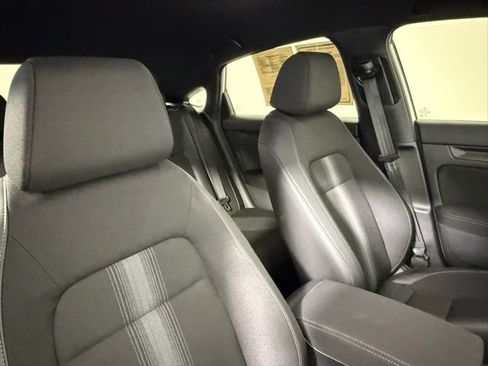 Used 2026 Honda Civic Sport image 51