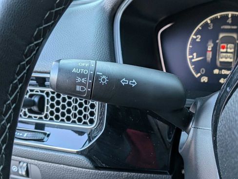 Certified 2023 Honda Civic Sport image 25