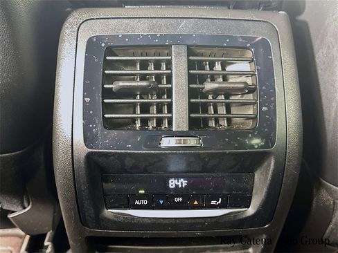 Certified 2023 BMW X3 xDrive30i w/ Premium Package image 26