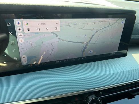 New 2025 Nissan Murano SL image 29