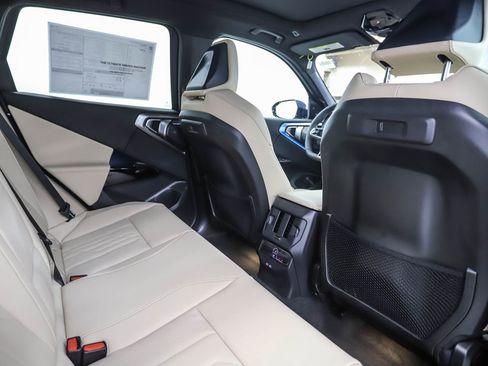 New 2026 BMW X3 xDrive30 w/ Premium Package image 24