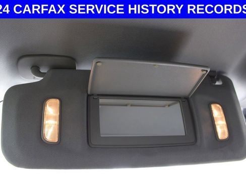 Used 2018 GMC Sierra 1500 Denali w/ Denali Ultimate Package image 43