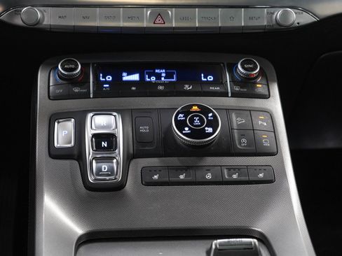 Used 2020 Hyundai Palisade Limited AWD/4WD image 21