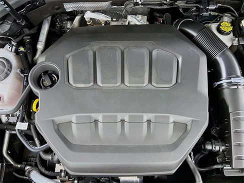 Used 2024 Audi A3 2.0T Premium Plus w/ Premium Plus Package image 29