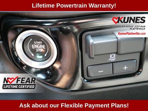 Used 2024 GMC Sierra 1500 Elevation AWD/4WD image 31