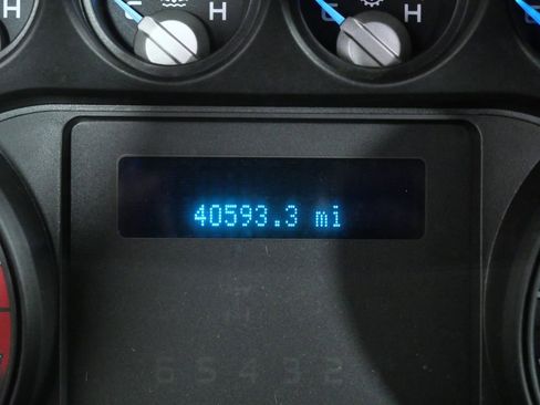 Used 2015 Ford F350 XL AWD/4WD image 20