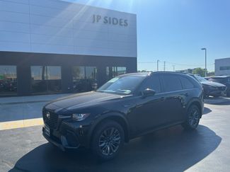 New 2026 MAZDA CX-70 SC Plus AWD/4WD video 1