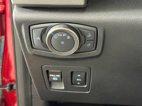 Used 2019 Ford F150 Raptor w/ Equipment Group 801A Mid AWD/4WD image 28