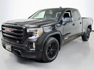 Used 2019 GMC Sierra 1500 Elevation w/ Elevation Value Package RWD video 1