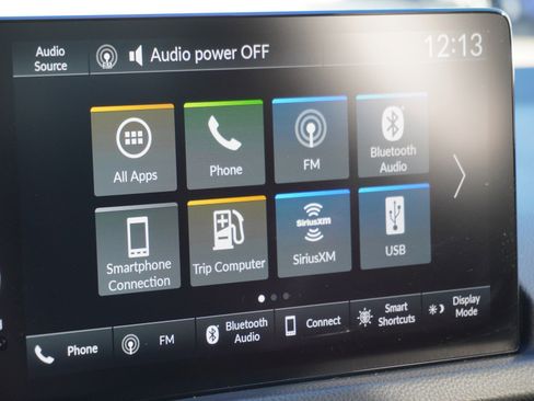 Used 2024 Honda Civic Si image 25