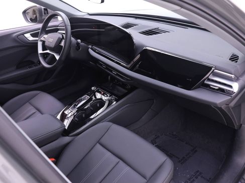 Certified 2025 Audi A5 2.0T Premium w/ Convenience Package AWD/4WD image 23