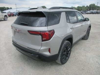 New 2026 GMC Terrain Elevation w/ Elevation Premium Package