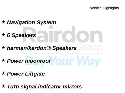 Used 2025 Kia Sportage X-Line image 5