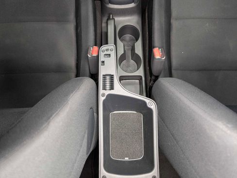 Used 2023 Nissan Kicks S image 20