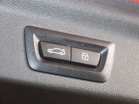 Used 2024 MINI Cooper Countryman S AWD/4WD image 49