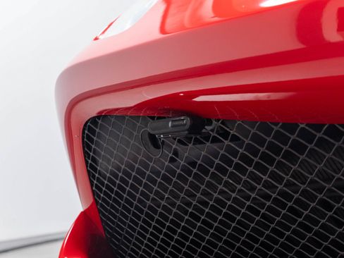 Used 2018 Ferrari 488 GTB RWD image 69