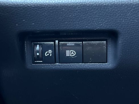 Certified 2023 Toyota RAV4 LE FWD image 29