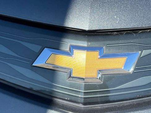 Used 2019 Chevrolet Bolt LT image 10