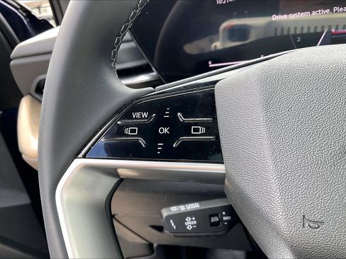 Certified 2025 Audi Q5 Premium w/ Convenience Package image 21