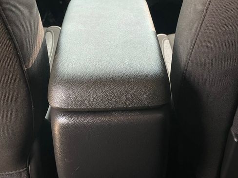 Used 2021 Chevrolet TrailBlazer LS image 23