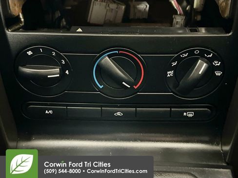 Used 2006 Ford Mustang GT Premium image 9