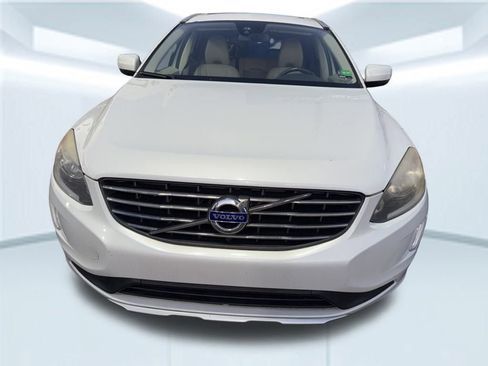 Used 2014 Volvo XC60 T6 image 4