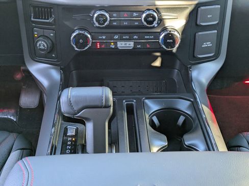 New 2026 Ford F150 XLT w/ Equipment Group 303A High image 21