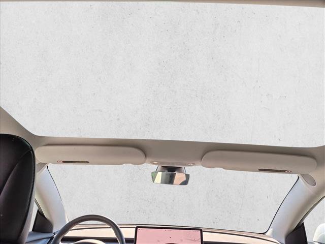 Used 2022 Tesla Model 3 RWD image 19