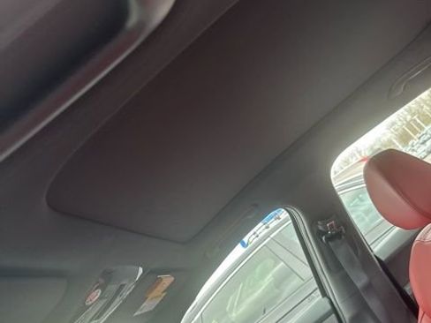 Used 2023 Kia K5 GT-Line image 10