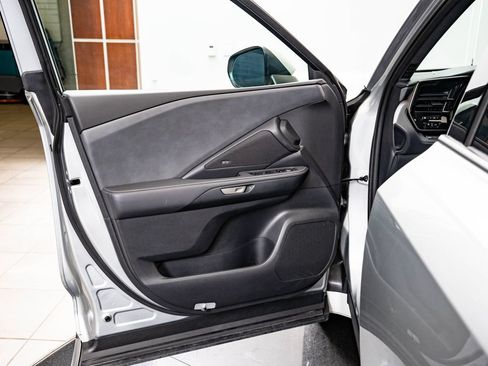 Certified 2025 Lexus TX 350 AWD w/ Technology Package image 27