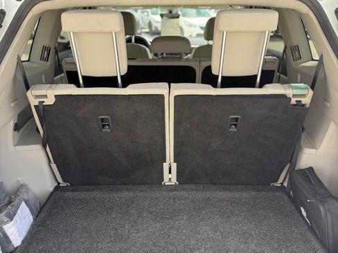 Used 2022 Volkswagen Atlas SE image 15