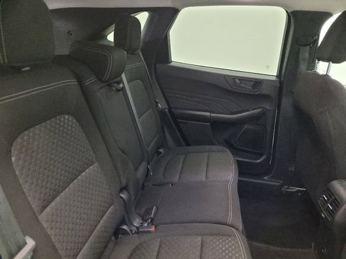 Used 2023 Ford Escape Active image 19