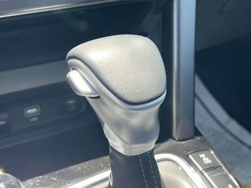 Used 2025 Kia Seltos EX w/ EX Sunroof Package AWD/4WD image 34
