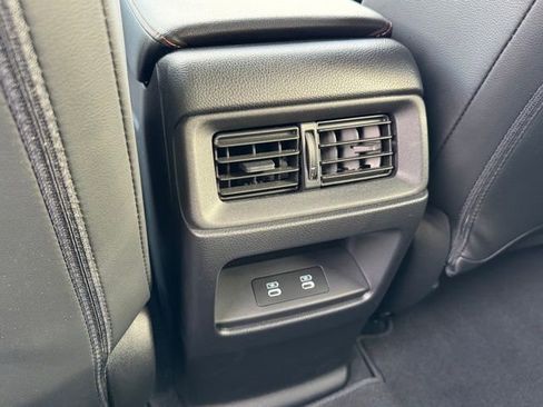 Used 2024 Honda CR-V Sport-L image 20