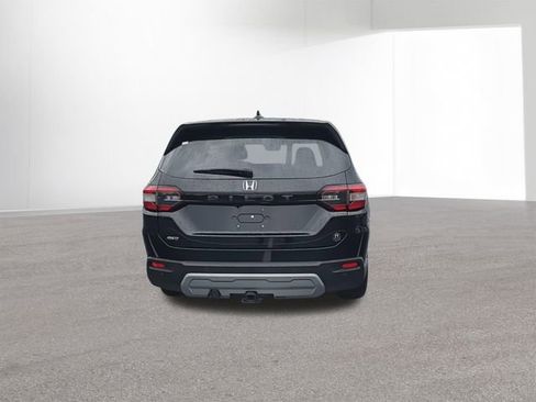 Used 2023 Honda Pilot EX-L image 8
