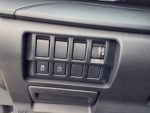 Used 2019 Subaru Forester w/ Alloy Wheel Package image 15