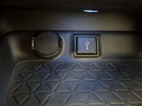 Used 2021 Toyota RAV4 XSE image 25