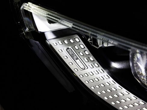 Used 2024 Mercedes-Benz Maybach S 680 4MATIC image 45