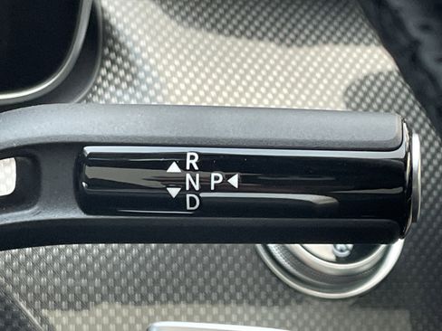 Certified 2024 Mercedes-Benz C 300 Sedan image 31