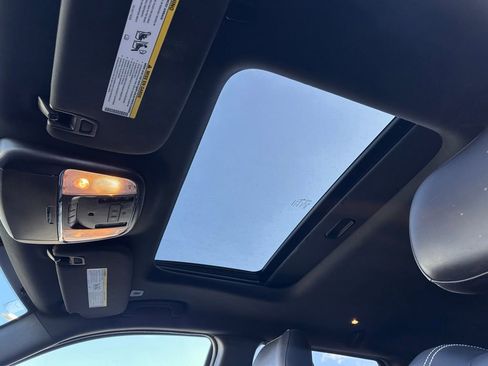 Used 2021 Jeep Grand Cherokee Limited w/ Quick Order Package 28K 80th image 24