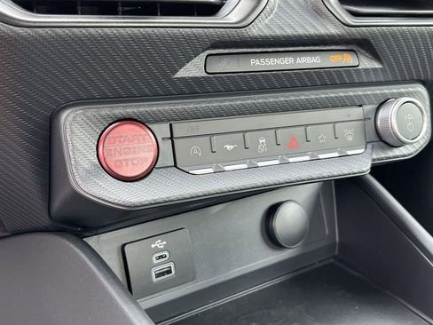 New 2025 Ford Mustang GT image 18