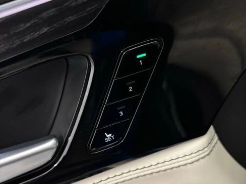 New 2026 Acura MDX Type S image 14