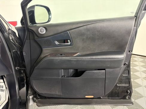 Used 2015 Lexus RX 350 FWD image 38