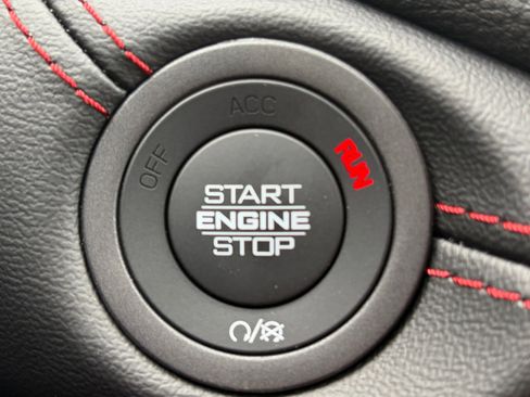 New 2026 Dodge Durango GT image 22