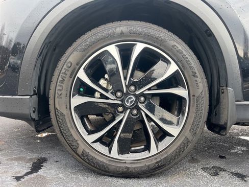 Used 2022 MAZDA CX-5 AWD 2.5 S w/ Premium Plus Pkg image 13