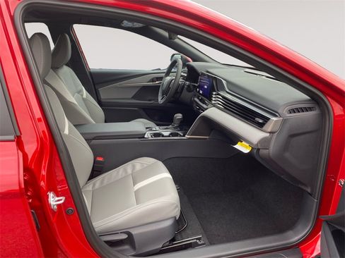 New 2026 Toyota Camry SE image 15