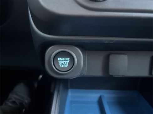 New 2026 Ford Maverick XLT image 5