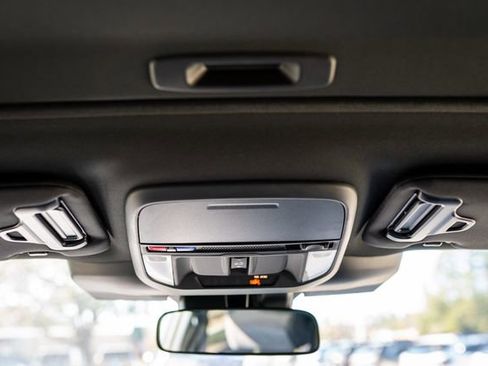 New 2026 Subaru Forester Premium image 29