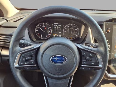 New 2026 Subaru Impreza 2.0i Sport image 28