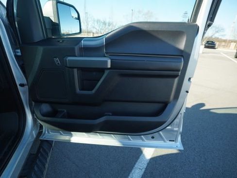 Used 2015 Ford F150 XLT w/ Equipment Group 301A Mid image 20